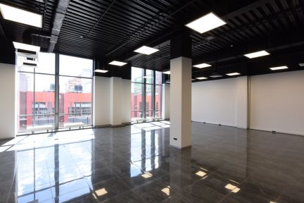 ����� ���� ��. ��������� 17 (���� �6)