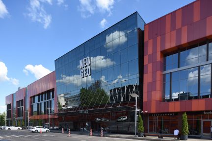 ����� ���� ��. ��������� 17 (���� �7)