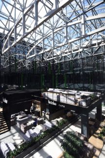 ����� ���� ��. ��������� 17 (���� �8)