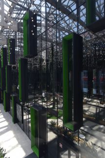 ����� ���� ��. ��������� 17 (���� �10)