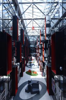 ����� ���� ��. ��������� 17 (���� �11)