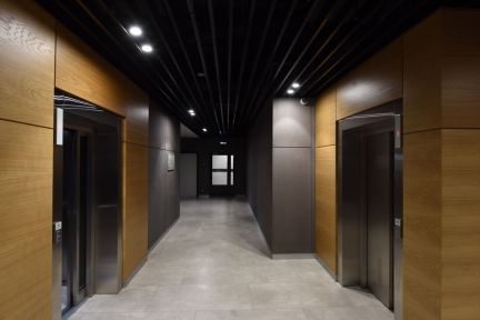 ����� ���� ��. ��������� 17 (���� �12)