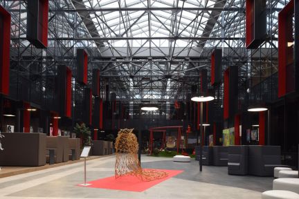 ����� ���� ��. ��������� 17 (���� �13)