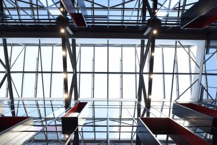 ����� ���� ��. ��������� 17 (���� �14)