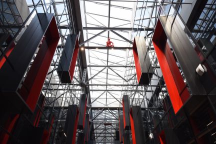 ����� ���� ��. ��������� 17 (���� �15)