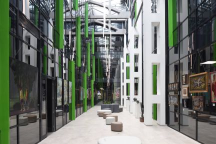 ����� ���� ��. ��������� 17 (���� �16)