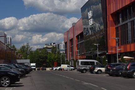 ����� ���� ��. ��������� 17 (���� �17)