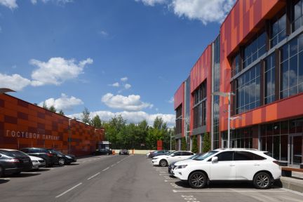 ����� ���� ��. ��������� 17 (���� �18)