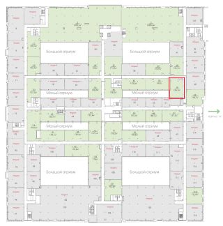 ����� ���� ��. ��������� 17 (���� �19)