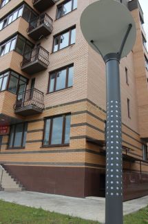 ������ ���� � ������� ����� ��������� ��������� 3 (���� �2)