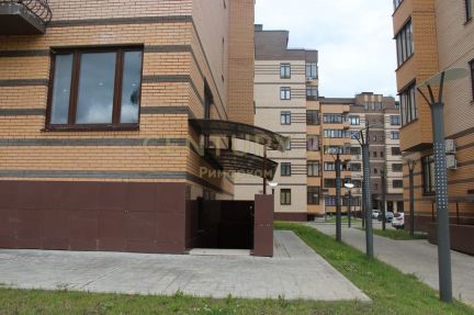 ������ ���� � ������� ����� ��������� ��������� 3 (���� �3)