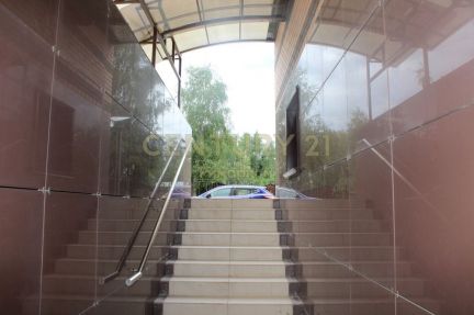 ������ ���� � ������� ����� ��������� ��������� 3 (���� �4)