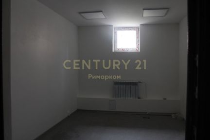 ������ ���� � ������� ����� ��������� ��������� 3 (���� �5)