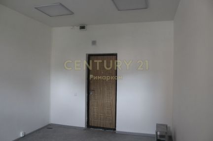 ������ ���� � ������� ����� ��������� ��������� 3 (���� �6)