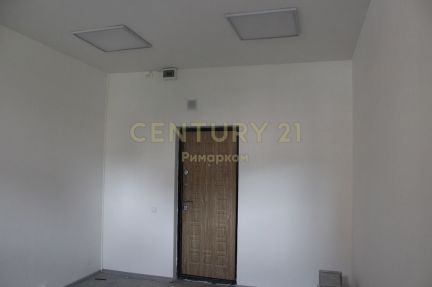 ������ ���� � ������� ����� ��������� ��������� 3 (���� �7)