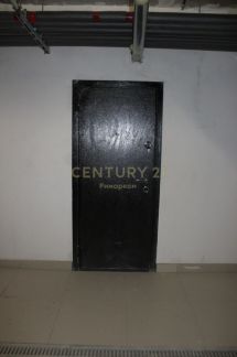 ������ ���� � ������� ����� ��������� ��������� 3 (���� �8)