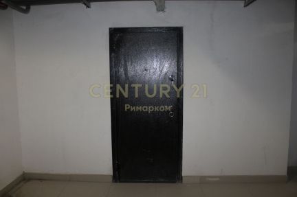 ������ ���� � ������� ����� ��������� ��������� 3 (���� �9)