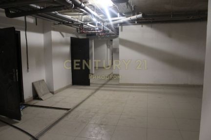 ������ ���� � ������� ����� ��������� ��������� 3 (���� �10)