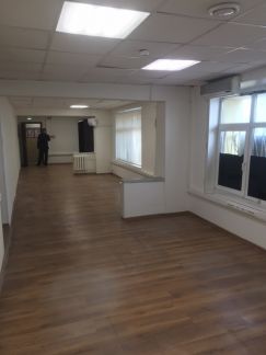 ����� ���� ����� ����������� 1-� ����������� ������ 2�7 (���� �2)