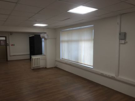 ����� ���� ����� ����������� 1-� ����������� ������ 2�7 (���� �4)