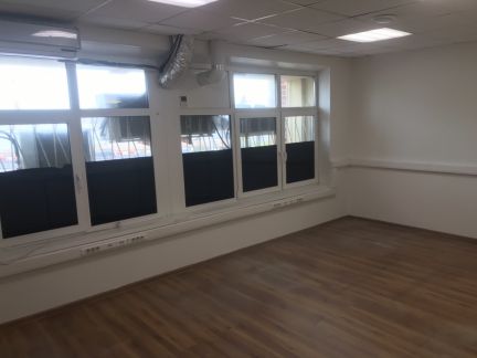 ����� ���� ����� ����������� 1-� ����������� ������ 2�7 (���� �6)