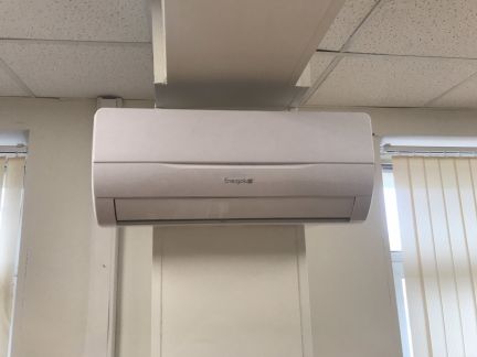 ����� ���� ����� ����������� 1-� ����������� ������ 2�7 (���� �5)