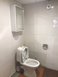 ����� ���� ����� ����������� 1-� ����������� ������ 2�7 (���� �8)