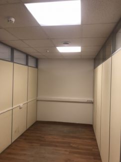 ����� ���� ����� ����������� 1-� ����������� ������ 2�7 (���� �9)