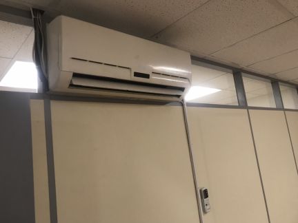 ����� ���� ����� ����������� 1-� ����������� ������ 2�7 (���� �10)