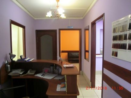 ������ ��������� ���������� ���������� ����� ����� ��������� ������ �������� ����� (���� �2)