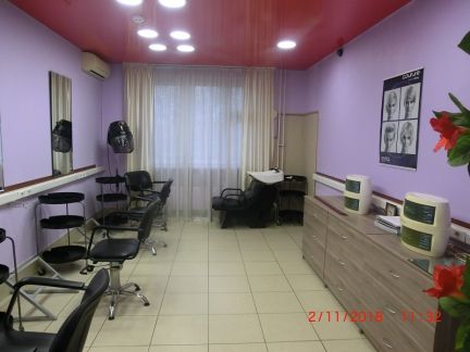 ������ ��������� ���������� ���������� ����� ����� ��������� ������ �������� ����� (���� �5)