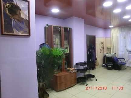 ������ ��������� ���������� ���������� ����� ����� ��������� ������ �������� ����� (���� �6)