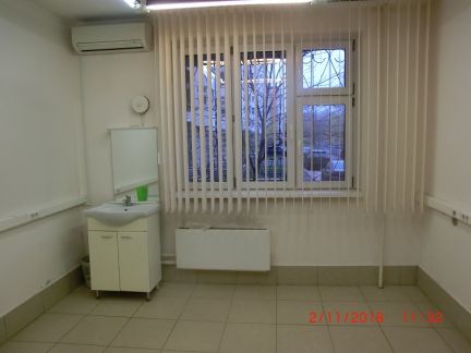 ������ ��������� ���������� ���������� ����� ����� ��������� ������ �������� ����� (���� �7)