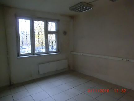 ������ ��������� ���������� ���������� ����� ����� ��������� ������ �������� ����� (���� �8)