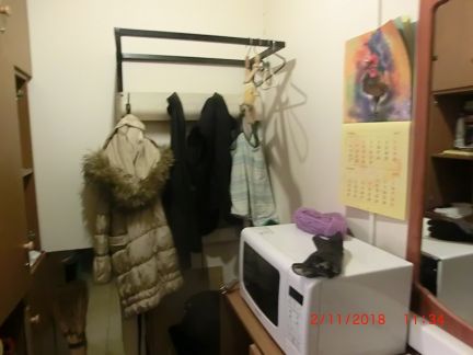 ������ ��������� ���������� ���������� ����� ����� ��������� ������ �������� ����� (���� �10)