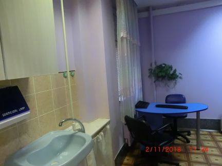 ������ ��������� ���������� ���������� ����� ����� ��������� ������ �������� ����� (���� �11)