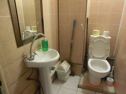 ������ ��������� ���������� ���������� ����� ����� ��������� ������ �������� ����� (���� �12)