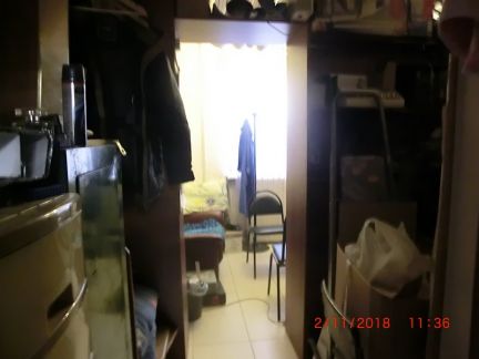 ������ ��������� ���������� ���������� ����� ����� ��������� ������ �������� ����� (���� �13)