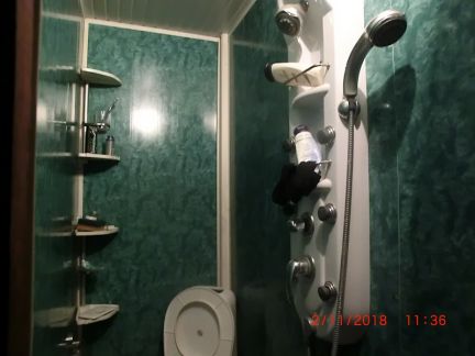 ������ ��������� ���������� ���������� ����� ����� ��������� ������ �������� ����� (���� �14)