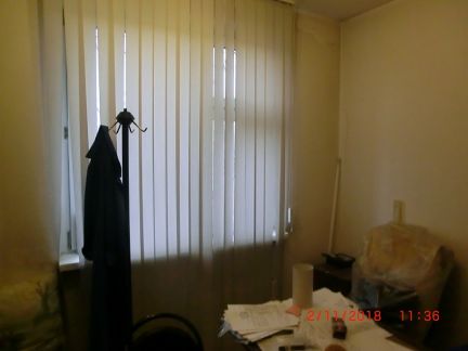 ������ ��������� ���������� ���������� ����� ����� ��������� ������ �������� ����� (���� �15)