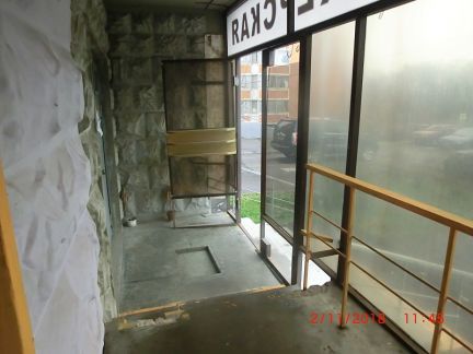 ������ ��������� ���������� ���������� ����� ����� ��������� ������ �������� ����� (���� �16)