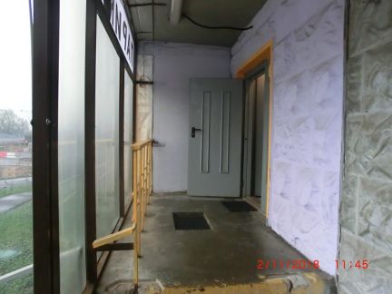 ������ ��������� ���������� ���������� ����� ����� ��������� ������ �������� ����� (���� �17)