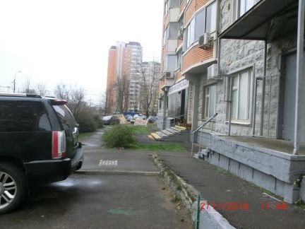 ������ ��������� ���������� ���������� ����� ����� ��������� ������ �������� ����� (���� �18)