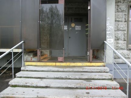 ������ ��������� ���������� ���������� ����� ����� ��������� ������ �������� ����� (���� �19)