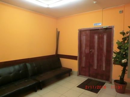 ������ ��������� ���������� ���������� ����� ����� ��������� ������ �������� ����� (���� �3)