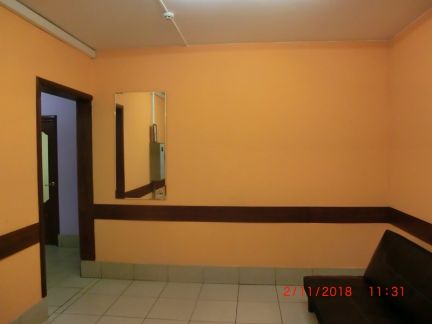 ������ ��������� ���������� ���������� ����� ����� ��������� ������ �������� ����� (���� �4)