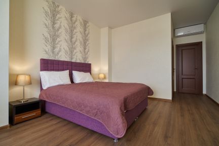 �������� �� ����������� (���� �2)