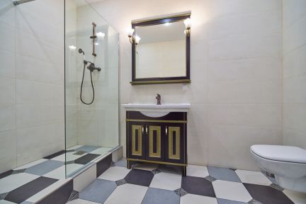 �������� �� ����������� (���� �3)