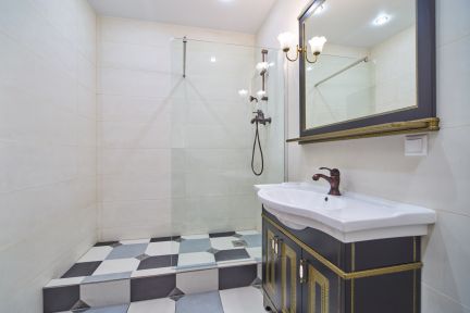 �������� �� ����������� (���� �4)