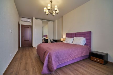 �������� �� ����������� (���� �5)